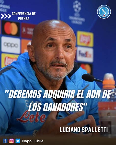 Napoli Chile On Twitter En La Antesala Del Duelo Ante El Rangers Fc