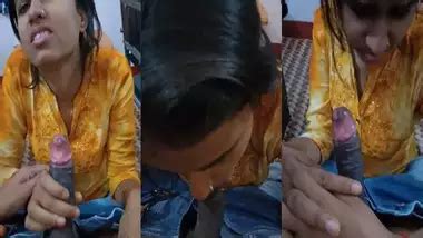 Toilet Karti Aurat Sex Pictures Pass