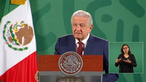 En septiembre podrían reunirse los Presidentes de México y Estados