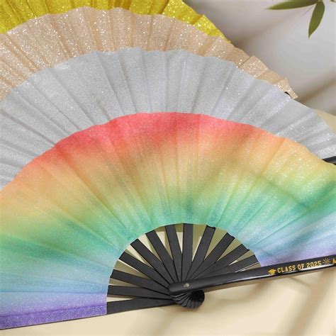 Gay For Fans Etsy