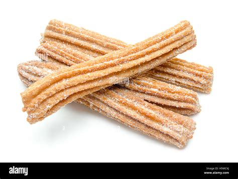 Churro High Resolution Stock Photography And Images Alamy