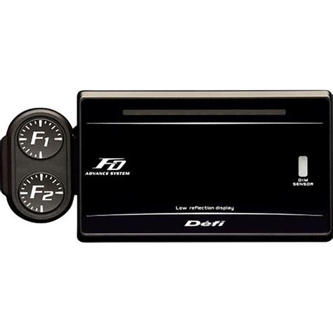 Defi デフィ デフィリンクメーター アドバンス Fd 品番 人気ブレゼント