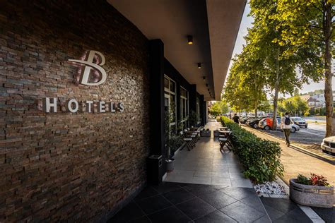 Slike hotela Novi Beograd, Bleecker Hotels galerija slika hotela na Novom Beogradu