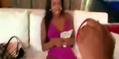 Your Pussy Is So Wide That I Can Put My Balls In Tnaflix