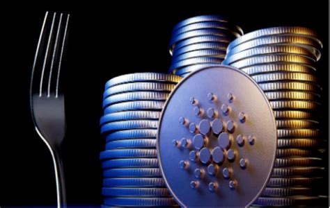 Cardano Hard Fork S Vasil Is Closer Than You Think