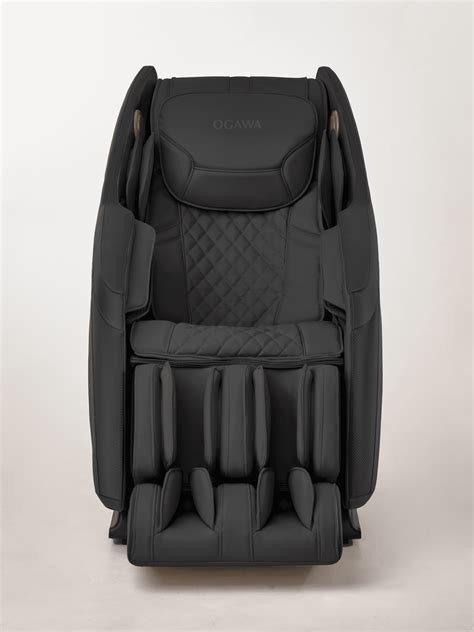 Cosmo X Ogawa Uk Massage Chair