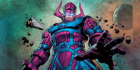 10 Marvel Villains With Perfect Comic Debuts