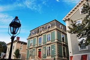 16 Top Attractions & Things to Do in Providence, RI | PlanetWare