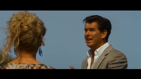 Mamma Mia 2008 Screencap Fancaps