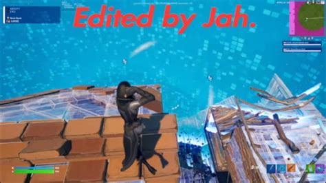 Wicked Freestyle Fortnite Montage Youtube