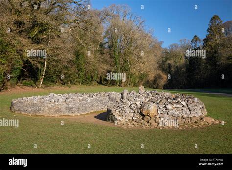 Le Parc Fotos Und Bildmaterial In Hoher Auflösung Alamy