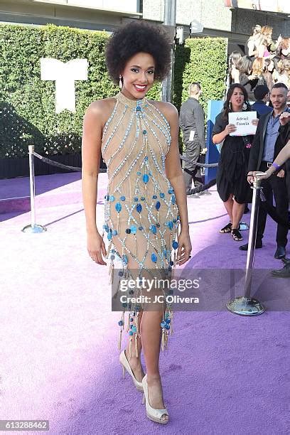 Jeimy Osorio Photos And Premium High Res Pictures Getty Images