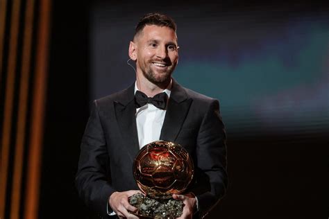 Por qué llaman a Messi el futbolista más ayudado de la historia tras