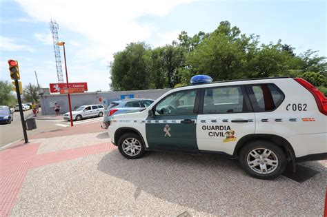 Consternaci N En Casetas Tras El Ahogamiento De Un Ni O De A Os El