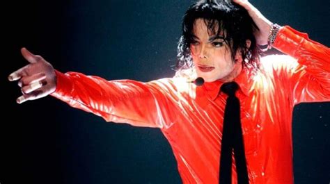 Estrenarán Documental Sobre Los Presuntos Abusos De Michael Jackson