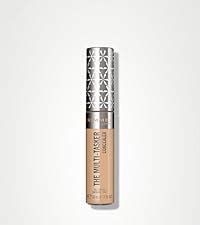 Amazon Rimmel London Multi Tasker Concealer 070 Honey Crease