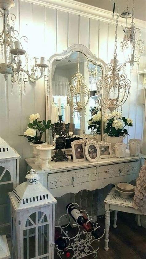 Pin By Jules Barnard On Home Accents In 2024 Shabby Chic Room Shabby