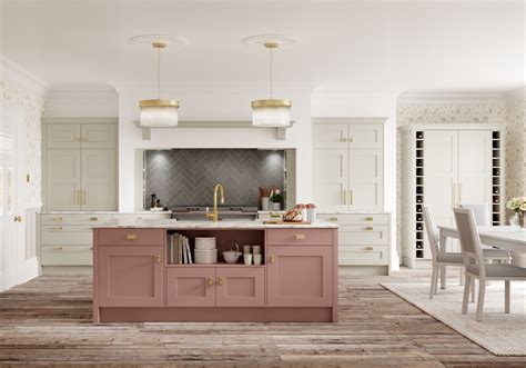 Laura Ashley Kitchens Laura Ashley Kitchens