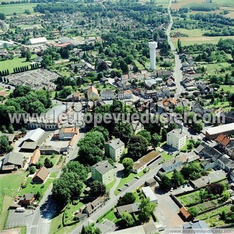 Photos A Riennes De Bavay Nord Nord Pas De Calais France