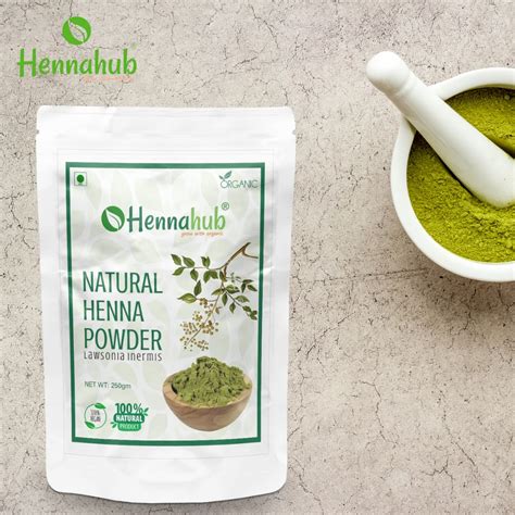 Indian Henna Powder 1 Kg At ₹ 110kg In Sojat Id 2850973135373