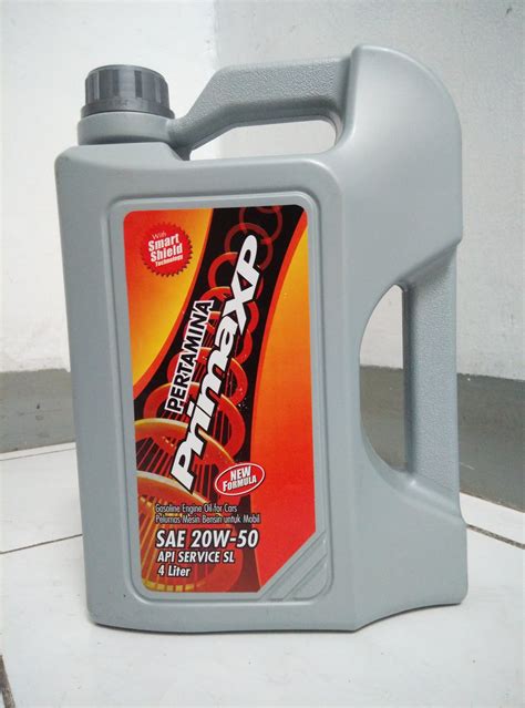 Pertamina Engine Oil Jual Oli Transmisi Matic Atf Pertamina Synthetic