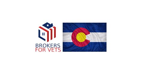 Colorado Springs Mortgage Broker Brokers For Vets