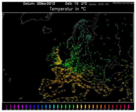 Meteo Weekend L Anticiclone Inizia A Indebolirsi Domenica Un Primi