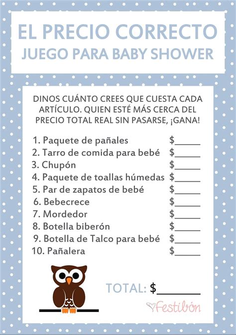 Juegos Baby Shower Ni O Fotos Baby Shower Baby Boy Shower Free Baby