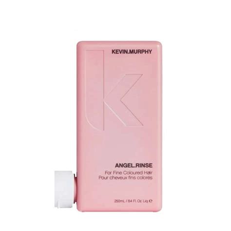 Kevin Murphy Kevin Murphy Angel Rinse Conditioner 250ml Shein Usa