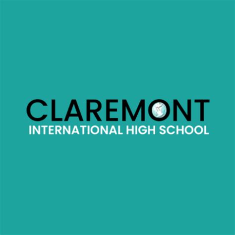 Claremont - Apps on Google Play