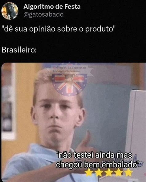 Algoritmo De Festa Ggatosabado D Sua Opini O Sobre O Produto