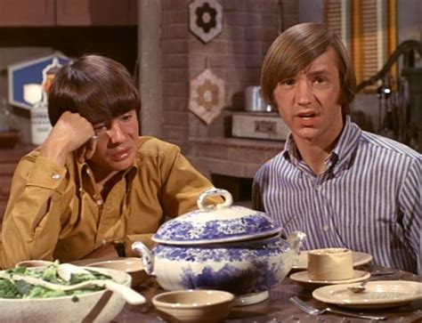 Peter Tork And Davy Jones Peter Tork Photo 31781031 Fanpop