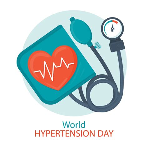 50 World Hypertension Day Wishes 2024 Quotes Slogan Greetings