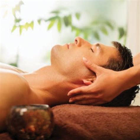 90 Min. Relaxation Massage – Wellness Center of Plymouth