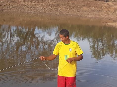 Emater Promove Curso De Piscicultura No Munic Pio De Vila Boa Emater