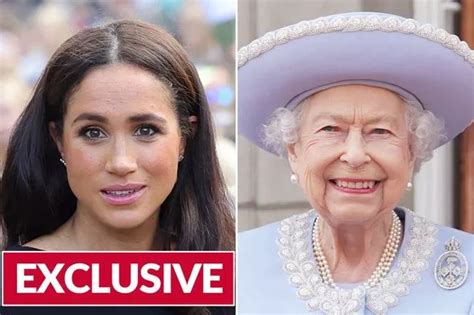 Meghan Markle Did Oral Sex Scene After Being Reduced To A Tv
