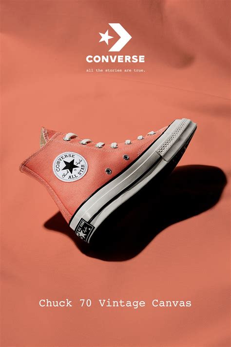 The Original Canvas Of Culture Shoes Fashion Photography Converse