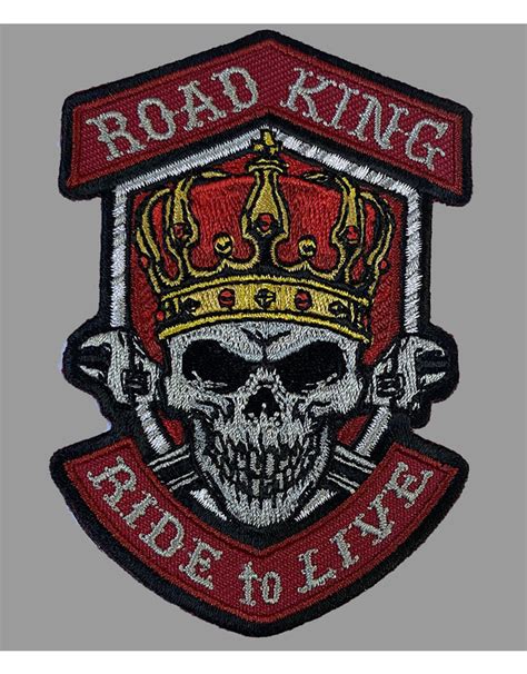 Harley Davidson Road King Logo Hot Sex Picture