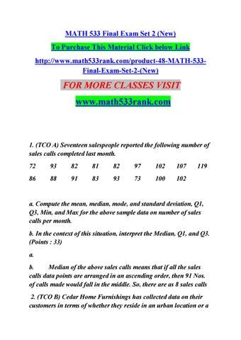 Mgmt 520 Week 3 Video Case Study Environmental Protection Environmental