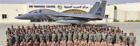 fighter wing  fw   orleans la   rallypoint