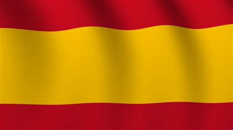 Spain Flag Wallpapers - Top Free Spain Flag Backgrounds - WallpaperAccess