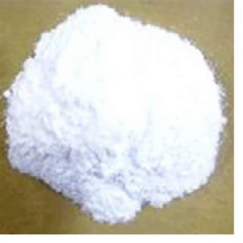 Resist Salt Powder At Rs 35 Kg Resist Salt In Mumbai ID 25469192688