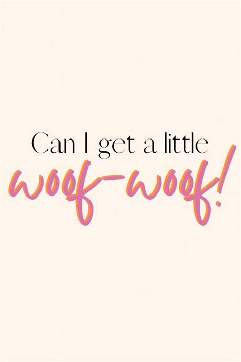 Dog Quotes Dog Birthday Quotes Puppy Quotes Dog Lover Quotes