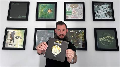 Sex Pistols Single Fetches Record Price At Wiltshire Auction BBC News