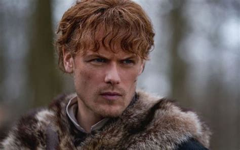 Sam Heughan Biography Photos Age Height Movies | Hot Sex Picture