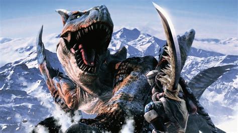 Top 100 RPGs of All Time - IGN.com