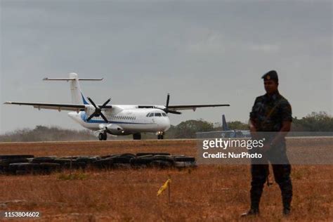 Jaffna Airport Photos and Premium High Res Pictures - Getty Images