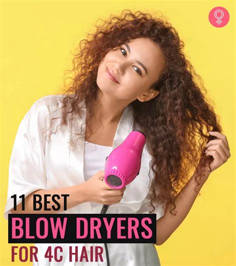 11 Best Brushes For Frizzy Hair Reviews 2025