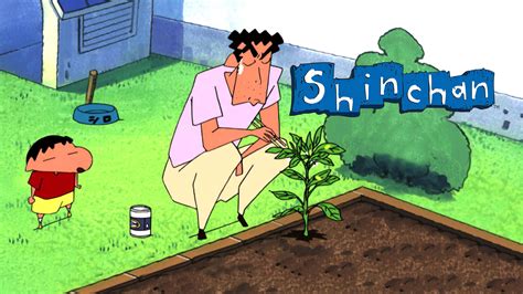 Top Shinchan In Telugu Cartoons Tariquerahman Net