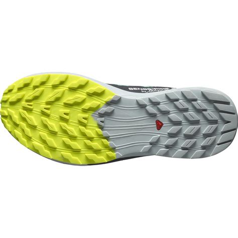 Buty Salomon Sense Ride Martina Ltd Megaoutdoor Pl